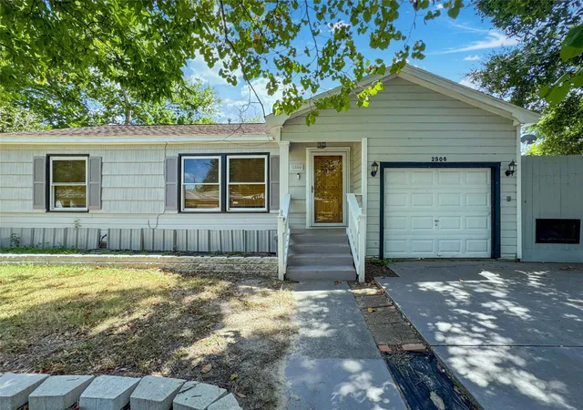 20th image of 2506 Edgewood St, Liberty, TX 77575 | MLS# 51549149