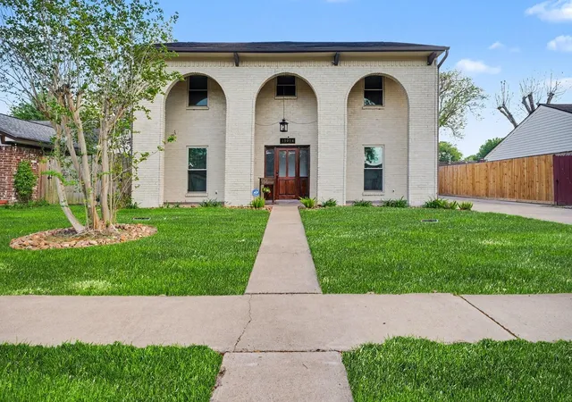 1st image of 15914 Dunmoor Dr, Houston, TX 77059 | MLS# 47982432