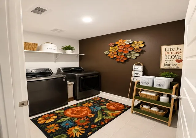 5th image of 12526 Newport Arch Ln, Houston, TX 77047 | MLS# 45519897