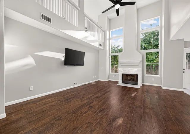 2nd image of 3635 Lindenfield Dr, Katy, TX 77449 | MLS# 3234675