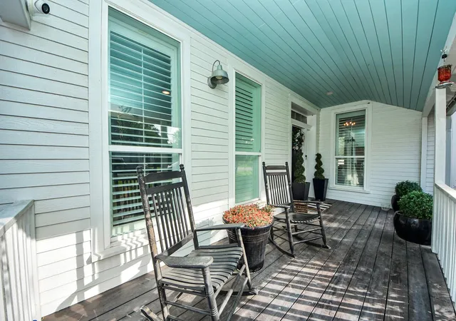 Photo 3 of Single family home for sale at 308 S Masonic St, Bellville, TX 77418 | MLS# 71209406 | Listing updated on 2026-09-11
