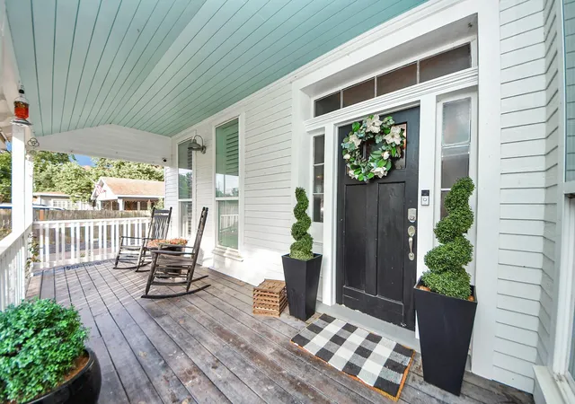 Photo 3 of Single family home for sale at 308 S Masonic St, Bellville, TX 77418 | MLS# 71209406 | Listing updated on 2026-09-11