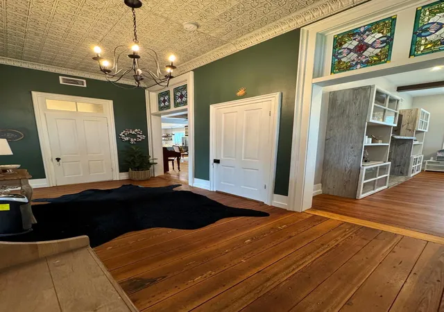 Photo 4 of Single family home for sale at 308 S Masonic St, Bellville, TX 77418 | MLS# 71209406 | Listing updated on 2026-09-11