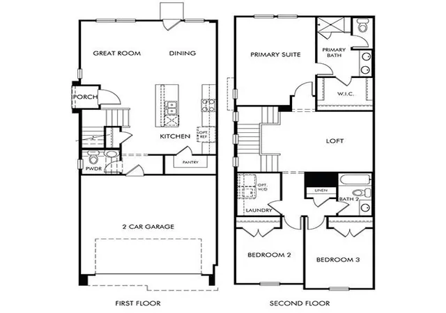 48th image of 2400 King Mackerel Dr, Kemah, TX 77565 | MLS# 76345689