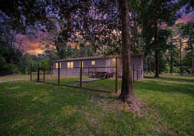 2nd image of 12468 Mustang Rd, Splendora, TX 77372 | MLS# 14101090