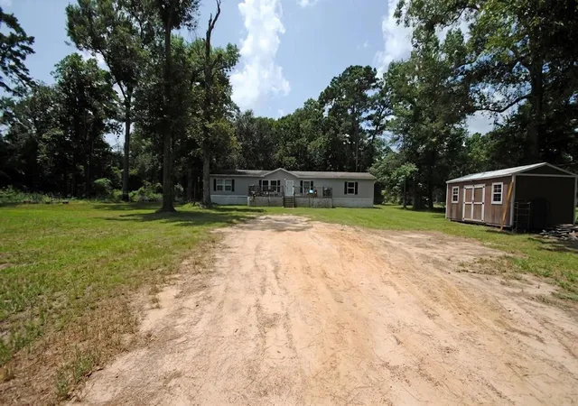 6th image of 12468 Mustang Rd, Splendora, TX 77372 | MLS# 14101090