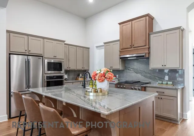 2nd image of 26307 Moonlight Bliss St, Hockley, TX 77447 | MLS# 28332915