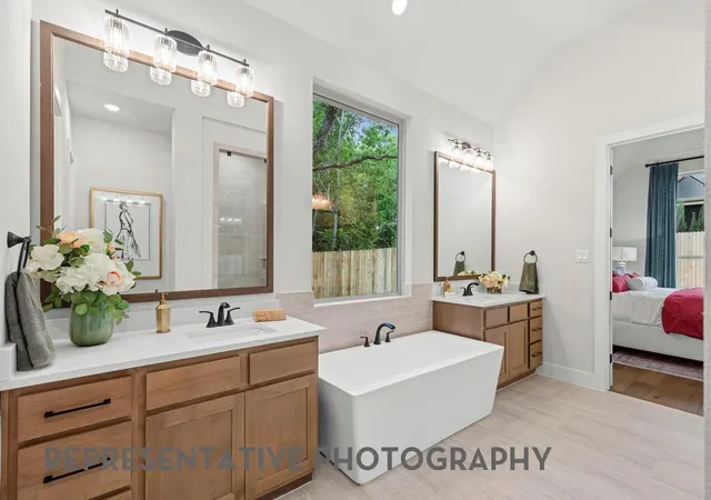 4th image of 26307 Moonlight Bliss St, Hockley, TX 77447 | MLS# 28332915