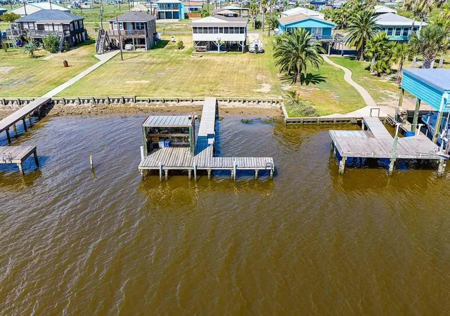 1st image of 626 Seagull, Bay City, TX 77414 | MLS# 6384612