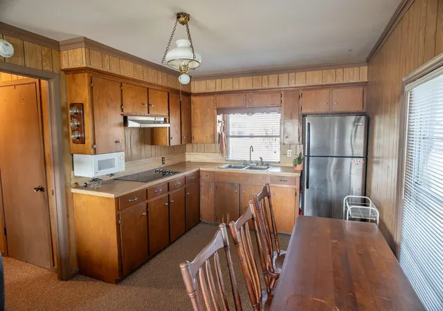 Photo 3 of Sale Pending at 626 Seagull, Bay City, TX 77414 | MLS# 6384612 | Listing updated on 2026-09-15