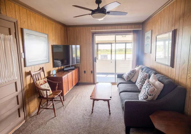 Photo 3 of Sale Pending at 626 Seagull, Bay City, TX 77414 | MLS# 6384612 | Listing updated on 2026-09-15