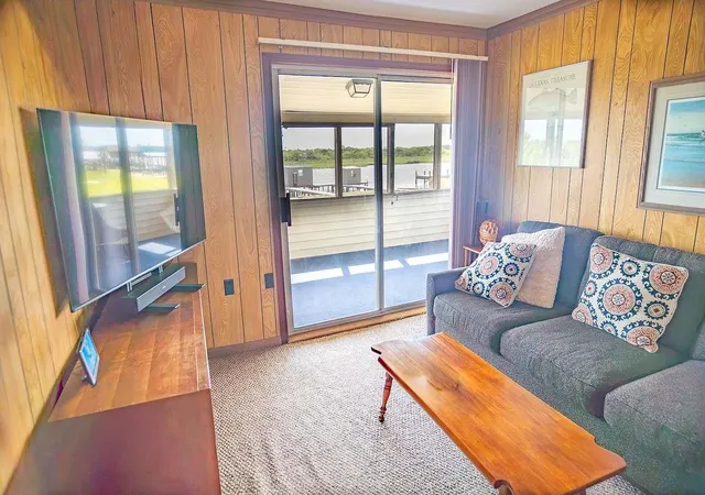 Photo 4 of Sale Pending at 626 Seagull, Bay City, TX 77414 | MLS# 6384612 | Listing updated on 2026-09-15