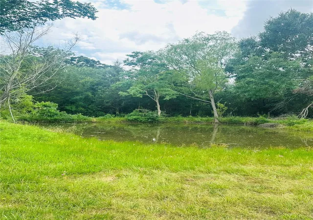 Photo 4 of Land for sale at 465 Stalbaum Rd, Bellville, TX 77418 | MLS# 15723720 | Listing updated on 2026-09-10