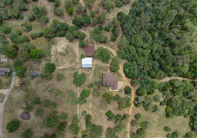 2nd image of 10848 County Road 311, Rockdale, TX 76567 | MLS# 77723747