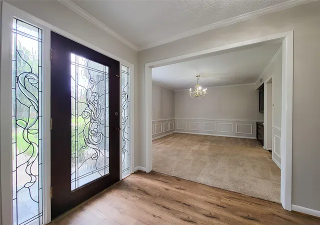 Photo 2 of Single family home for sale at 18583 Martinique Dr, Nassau Bay, TX 77058 | MLS# 72100087 | Listing updated on 2026-09-05