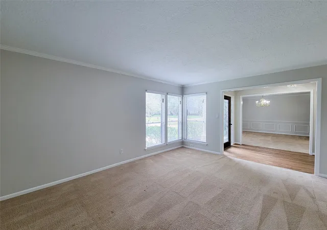 Photo 3 of Single family home for sale at 18583 Martinique Dr, Nassau Bay, TX 77058 | MLS# 72100087 | Listing updated on 2026-09-05