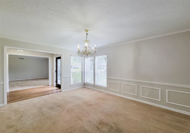Photo 4 of Single family home for sale at 18583 Martinique Dr, Nassau Bay, TX 77058 | MLS# 72100087 | Listing updated on 2026-09-05