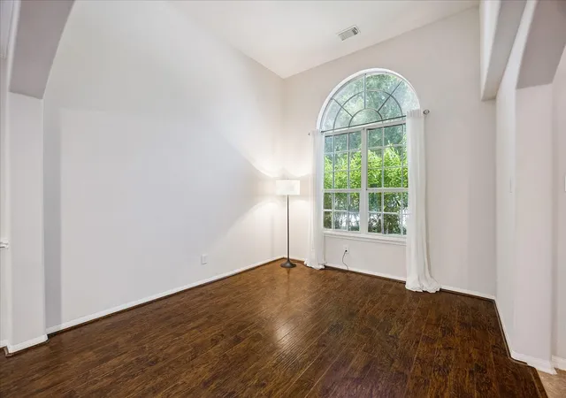 Photo 3 of Sale Pending at 5547 Poplar Ter Ln, Katy, TX 77449 | MLS# 42967301 | Listing updated on 2026-09-19
