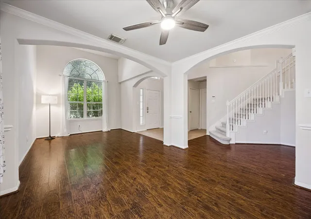 Photo 4 of Sale Pending at 5547 Poplar Ter Ln, Katy, TX 77449 | MLS# 42967301 | Listing updated on 2026-09-19