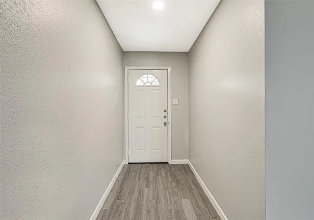 Photo 4 of Single family home for sale at 11534 Sagevalley Dr, Houston, TX 77089 | MLS# 27256123 | Listing updated on 2026-10-10