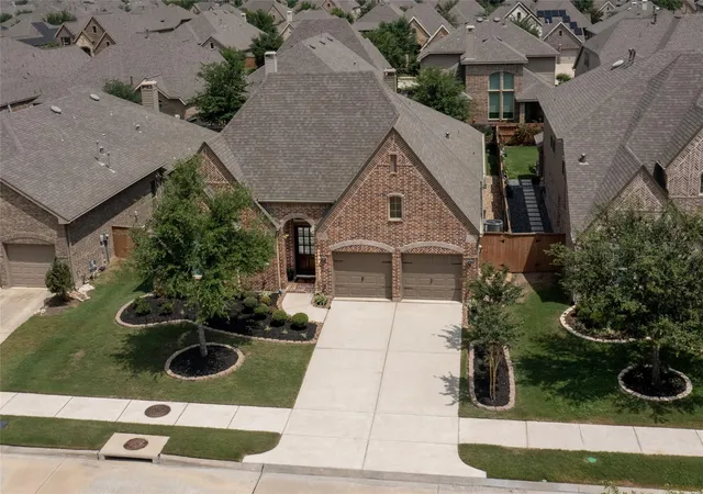 Photo 2 of Single family home for sale at 18214 Mcnish Ln, Richmond, TX 77407 | MLS# 3860185 | Listing updated on 2026-09-17