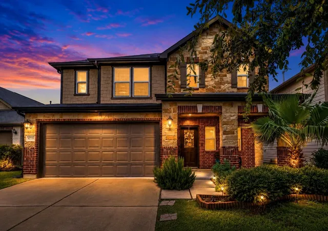 Photo 1 of Single family home for sale at 6719 Madison Hts Ct, Katy, TX 77449 | MLS# 26745178 | Listing updated on 2026-08-27
