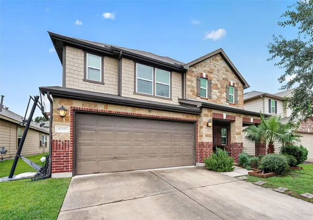 Photo 3 of Single family home for sale at 6719 Madison Hts Ct, Katy, TX 77449 | MLS# 26745178 | Listing updated on 2026-08-27