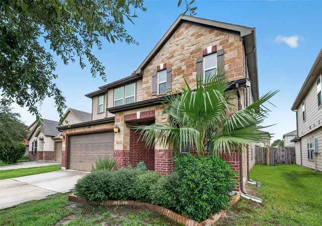 Photo 3 of Single family home for sale at 6719 Madison Hts Ct, Katy, TX 77449 | MLS# 26745178 | Listing updated on 2026-08-27