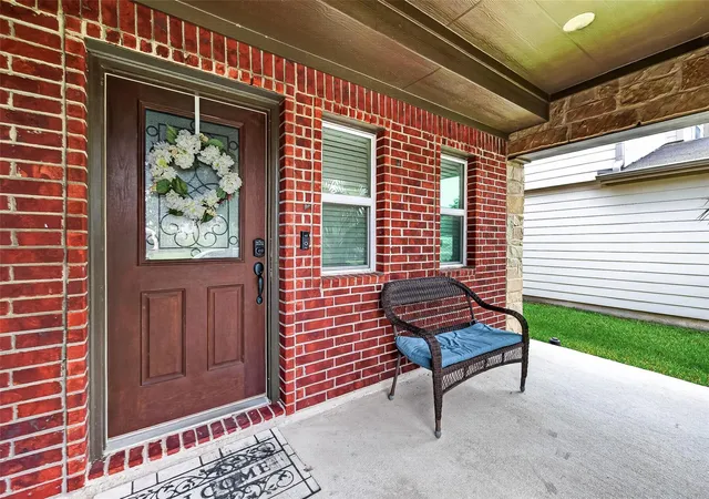 Photo 4 of Single family home for sale at 6719 Madison Hts Ct, Katy, TX 77449 | MLS# 26745178 | Listing updated on 2026-08-27