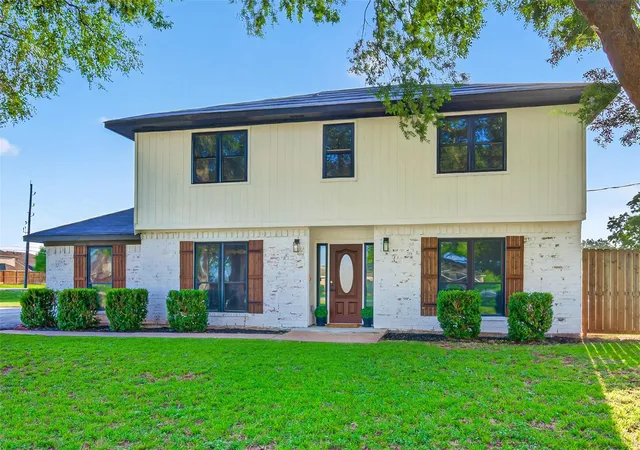 1st image of 3811 Empress Ln, Richmond, TX 77406 | MLS# 24142808