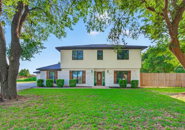2nd image of 3811 Empress Ln, Richmond, TX 77406 | MLS# 24142808
