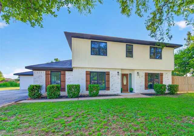 4th image of 3811 Empress Ln, Richmond, TX 77406 | MLS# 24142808