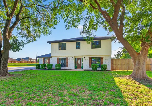 5th image of 3811 Empress Ln, Richmond, TX 77406 | MLS# 24142808
