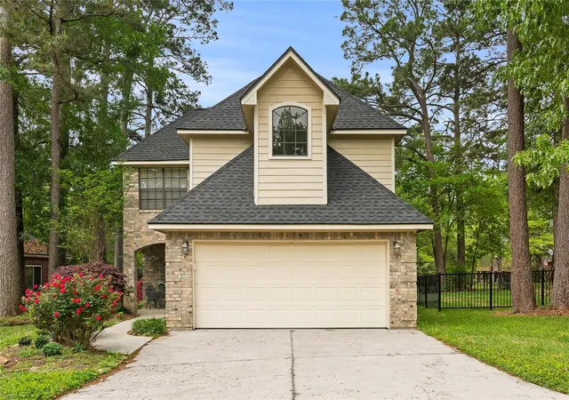 1st image of 14839 Libra Ct, Willis, TX 77318 | MLS# 25624082