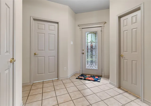 4th image of 14839 Libra Ct, Willis, TX 77318 | MLS# 25624082
