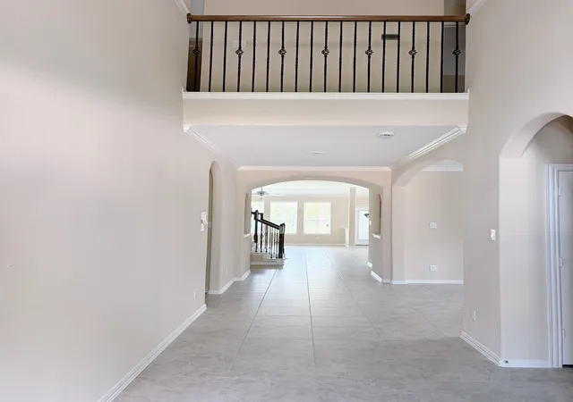 Photo 2 of Single family home for sale at 13222 Alcott Forest Ln, Rosharon, TX 77583 | MLS# 15616570 | Listing updated on 2026-08-30