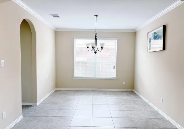 Photo 3 of Single family home for sale at 13222 Alcott Forest Ln, Rosharon, TX 77583 | MLS# 15616570 | Listing updated on 2026-08-30