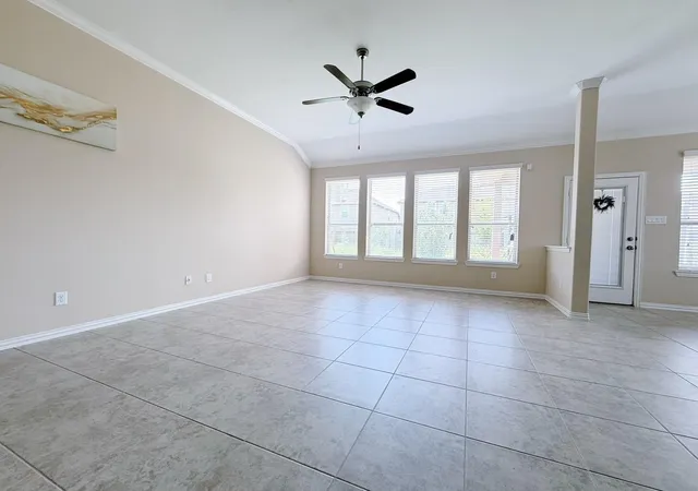 Photo 3 of Single family home for sale at 13222 Alcott Forest Ln, Rosharon, TX 77583 | MLS# 15616570 | Listing updated on 2026-08-30