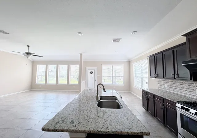 Photo 4 of Single family home for sale at 13222 Alcott Forest Ln, Rosharon, TX 77583 | MLS# 15616570 | Listing updated on 2026-08-30