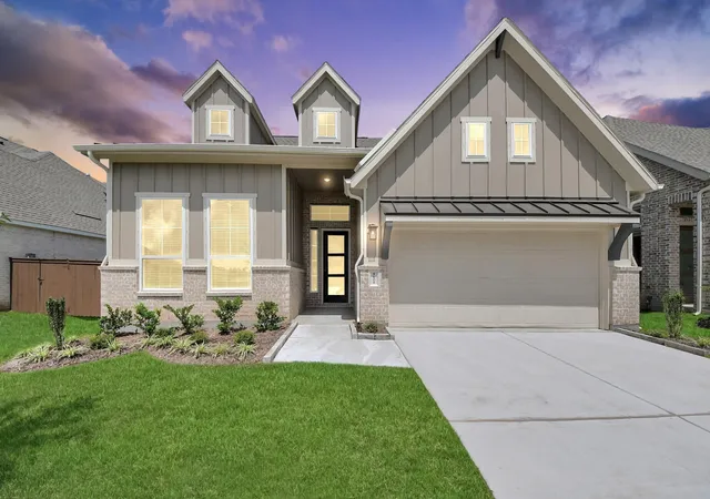 1st image of 9606 Chateau Hill, Manvel, TX 77578 | MLS# 36100629