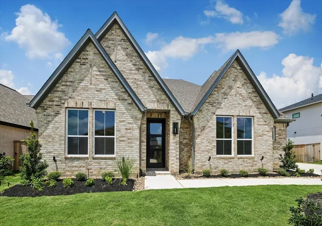 1st image of 422 Venado View Ct, Conroe, TX 77304 | MLS# 81568436