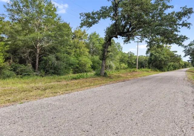 1st image of Tbd Cr 102, Leona, TX 75850 | MLS# 76310905