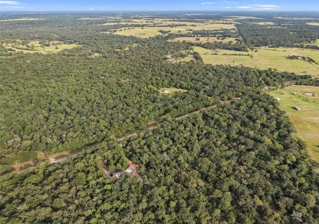 Photo 3 of Sale Pending at Tbd Cr 102, Leona, TX 75850 | MLS# 76310905 | Listing updated on 2026-09-14