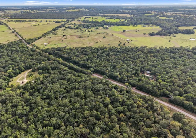 Photo 3 of Sale Pending at Tbd Cr 102, Leona, TX 75850 | MLS# 76310905 | Listing updated on 2026-09-14