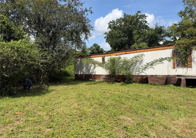 Photo 8 of Land for sale at 17308 Fm 1488 Rd, Magnolia, TX 77354 | MLS# 32909385 | Listing updated on 2026-08-13