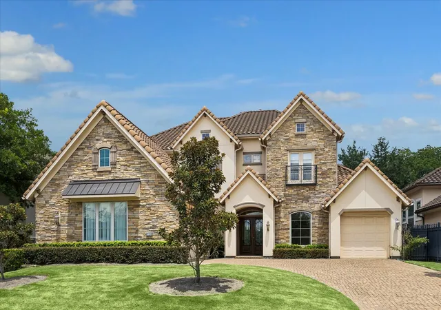 1st image of 11614 Montmarte Blvd, Houston, TX 77082 | MLS# 43491911