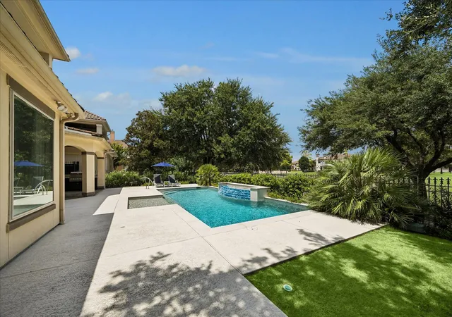 25th image of 11614 Montmarte Blvd, Houston, TX 77082 | MLS# 43491911