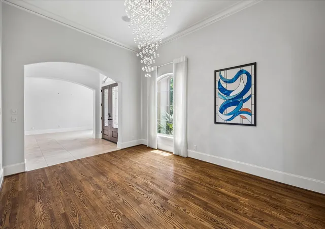 Photo 3 of Mansion for sale at 11614 Montmarte Blvd, Houston, TX 77082 | MLS# 43491911 | Listing updated on 2026-09-20