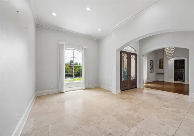 Photo 3 of Single family home for sale at 11614 Montmarte Blvd, Houston, TX 77082 | MLS# 43491911 | Listing updated on 2026-09-20