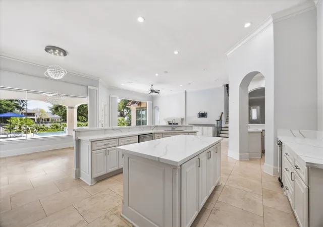 Photo 4 of Single family home for sale at 11614 Montmarte Blvd, Houston, TX 77082 | MLS# 43491911 | Listing updated on 2026-09-20